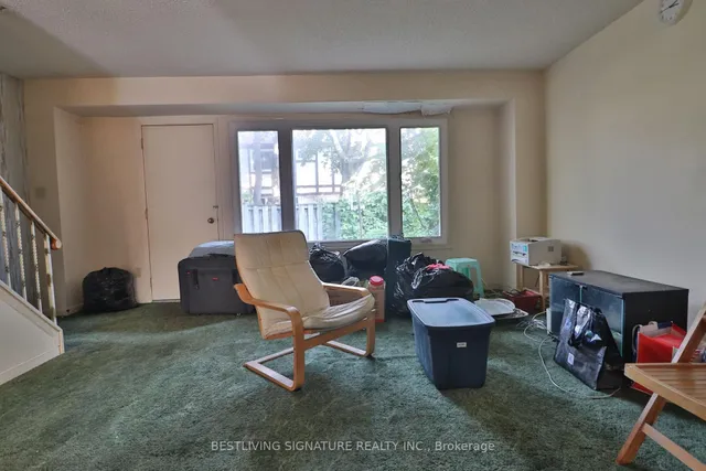 Additional image 3 of 77 Crab Appleway