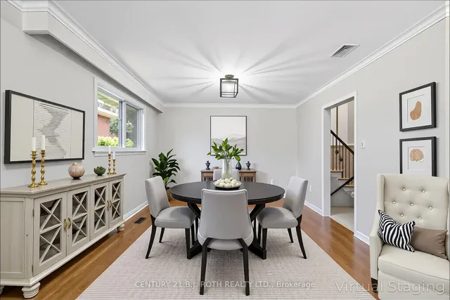 Additional image 6 of 56 Weatherstone Cres