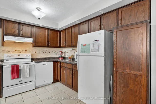 Additional image 14 of 14 Carnaby Cres