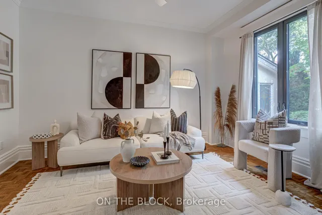 Additional image 2 of 220 Fairview Ave