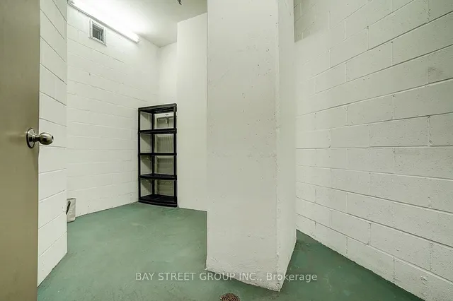 Additional image 37 of 5500 Yonge St Unit PH3