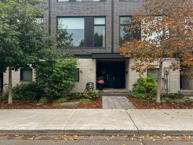 Additional image 34 of 313 Westmoreland Ave