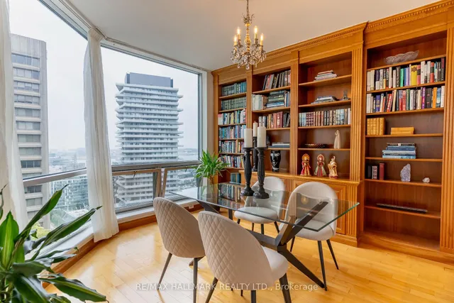 Additional image 8 of 10 Queens Quay Unit Ph9