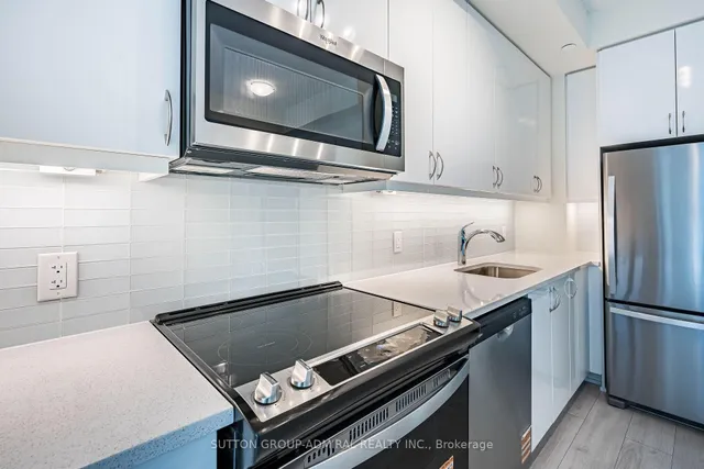 Additional image 8 of 38 Annie Craig Dr Unit 4806