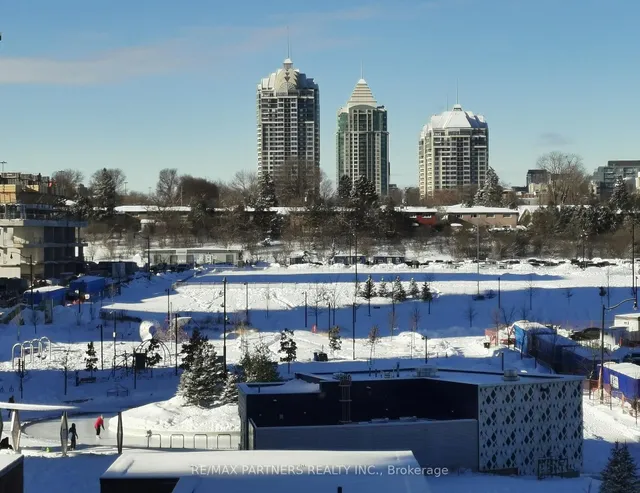 Additional image 25 of 121 Mcmahon Dr Unit 716