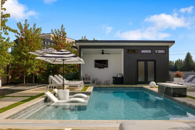 Additional image 39 of 920 Thomas Pedder Crt