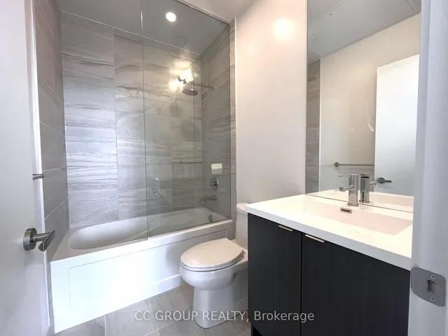 Additional image 10 of 55 Cooper St Unit 7012