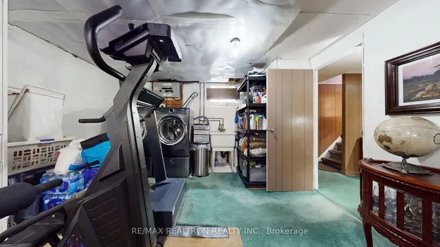 Additional image 36 of 50 Karnwood Dr