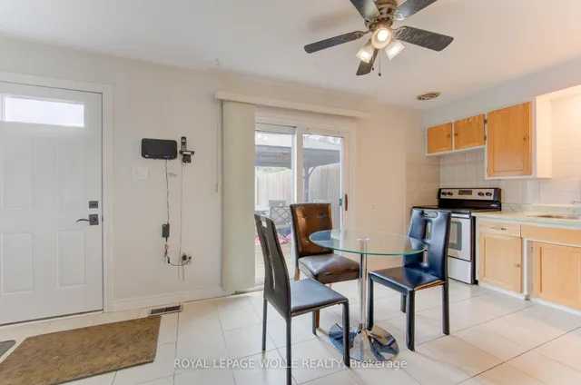 Additional image 14 of 4 Flint Dr