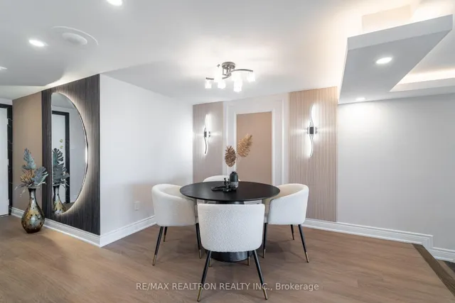 Additional image 14 of 1555 Finch Ave Unit 3002