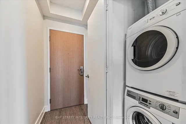 Additional image 24 of 7 Grenville St Unit 3807