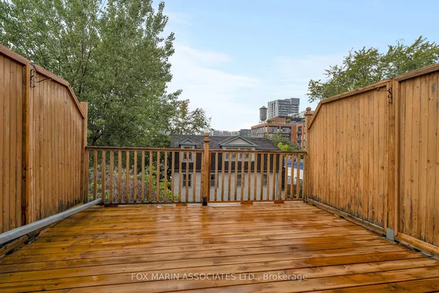 Additional image 27 of 20 Lewis St