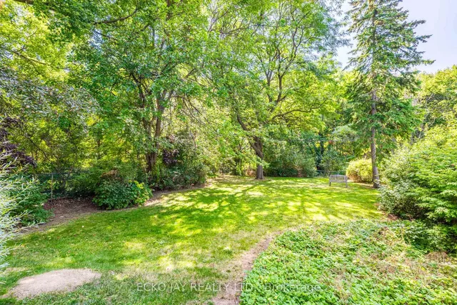 Additional image 28 of 46 Wallingford Rd