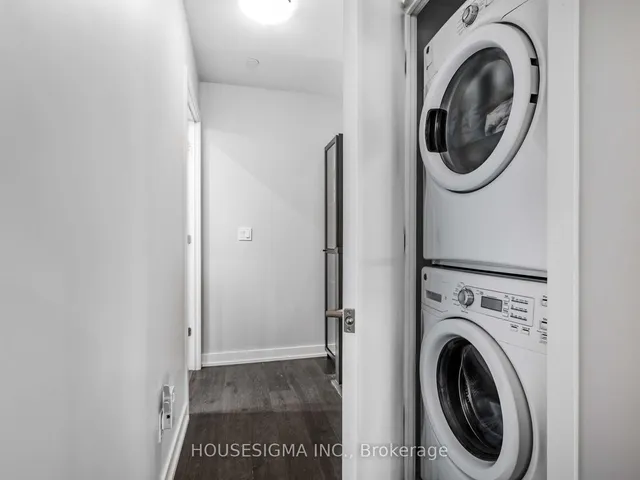 Additional image 27 of 32 Bruyers Mews Unit TH03