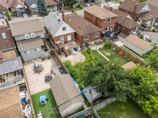 Additional image 32 of 100 Livingstone Ave