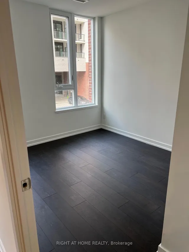 Additional image 30 of 11 Maryport Ave Unit 218