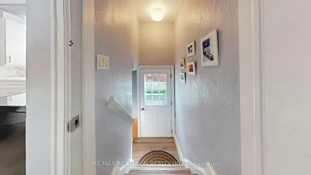 Additional image 26 of 50 Karnwood Dr