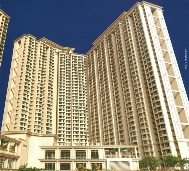 Additional image 3 of Ghodbunder Road, Thane