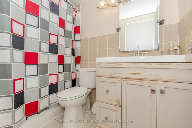 Additional image 35 of 19 Four Winds Dr Unit 807