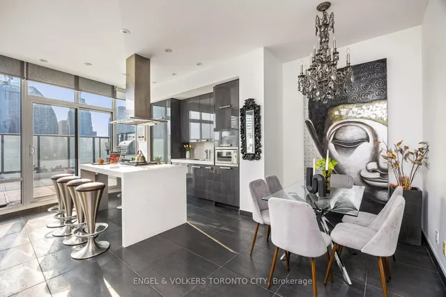 Additional image 6 of 1 Market St Unit PH3301