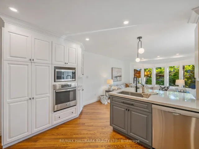 Additional image 13 of 103 Blantyre Ave