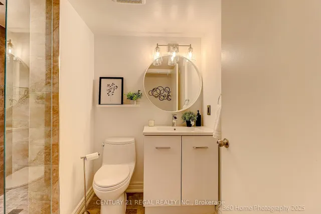 Additional image 12 of 2267 Lake Shore Blvd Unit 308