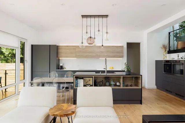 Additional image 15 of 42 Talwood Dr