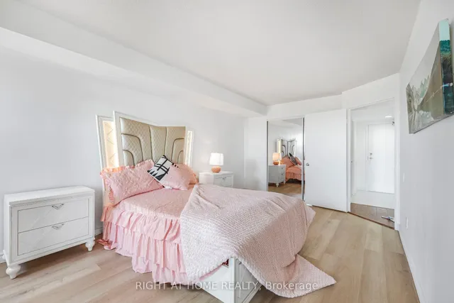 Additional image 10 of 2466 Eglinton Ave Unit 707