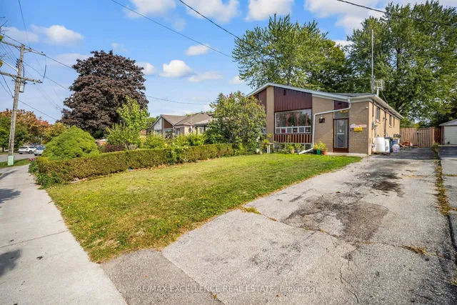 Additional image 3 of 43 Porchester Dr