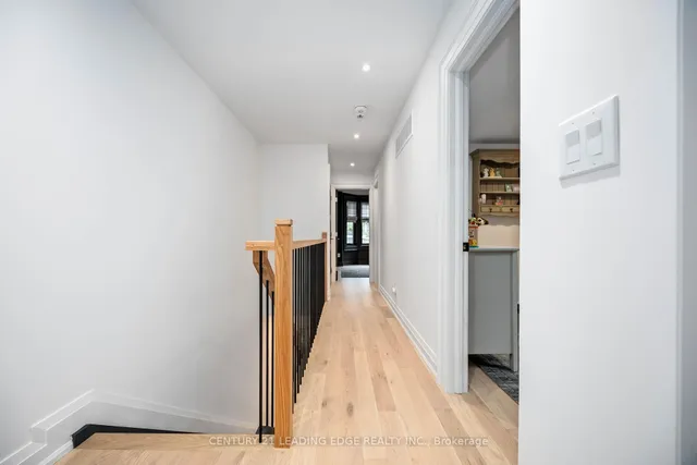 Additional image 34 of 37 BERTMOUNT Ave