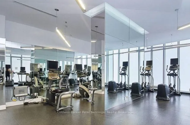 Additional image 15 of 14 York St Unit 2308