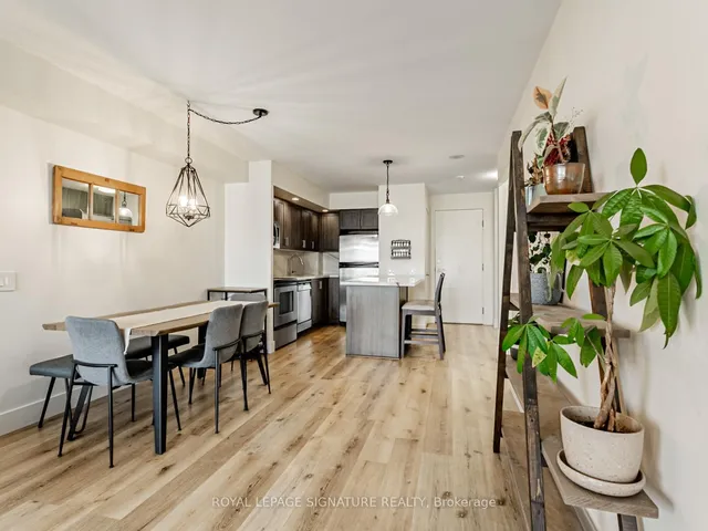 Additional image 11 of 5229 Dundas St Unit 507