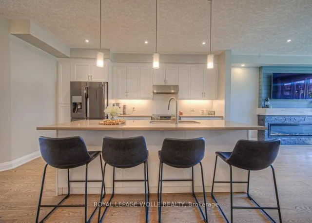 Additional image 9 of 286 Tall Grass Cres