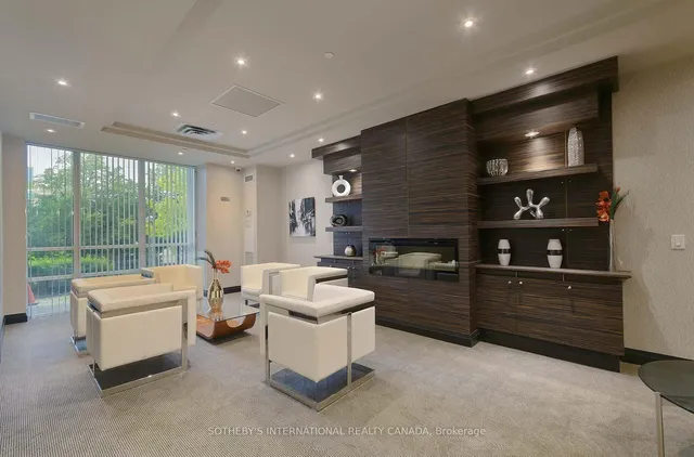 Additional image 24 of 3 Michael Power Pl Unit 208