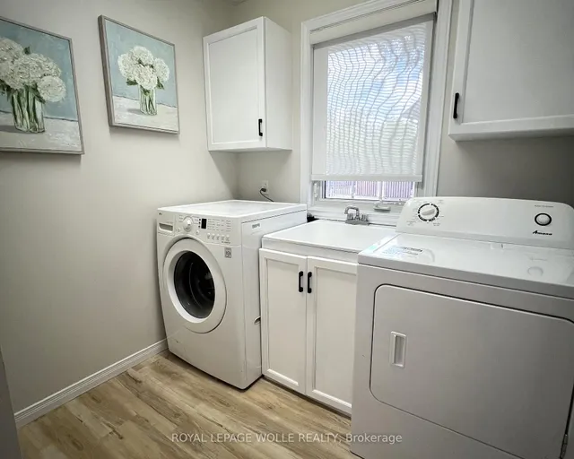 Additional image 20 of 22 Windward Pl