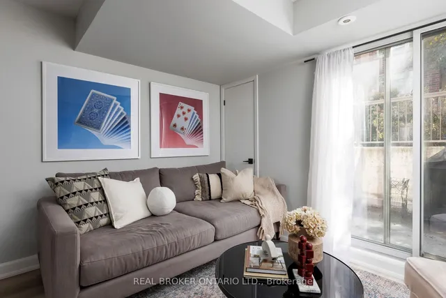 Additional image 6 of 35 Elsie Lane Unit 146