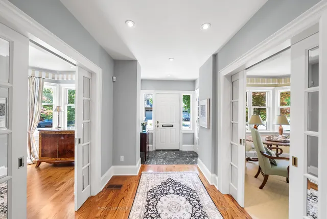 Additional image 2 of 53 Colin Ave