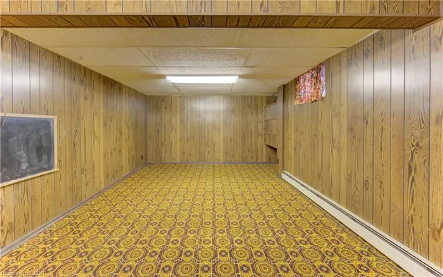 Additional image 33 of 48 East Ave