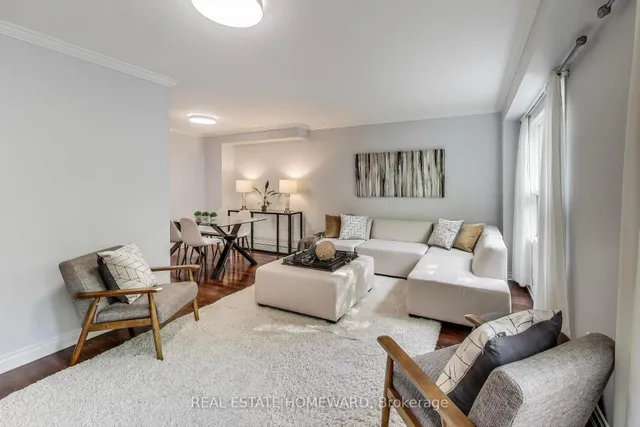 Additional image 6 of 25 Whitecap Blvd Unit 9