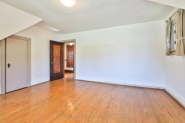 Additional image 14 of 183 Mcrae Dr