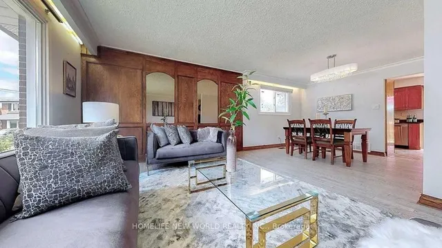 Additional image 11 of 58 Marathon Cres