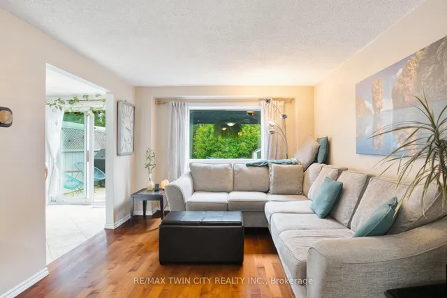 Additional image 19 of 135 Eastforest Tr