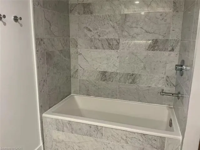 Additional image 17 of 17 Bathurst St Unit 1605