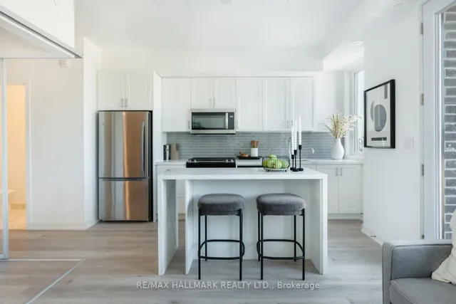 Additional image 2 of 1455 O'Connor Dr Unit 8