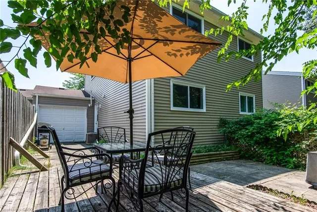 Additional image 7 of 173 Silver Aspen Cres