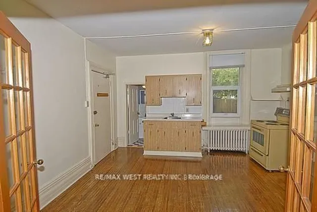 Additional image 3 of 124 Baldwin St