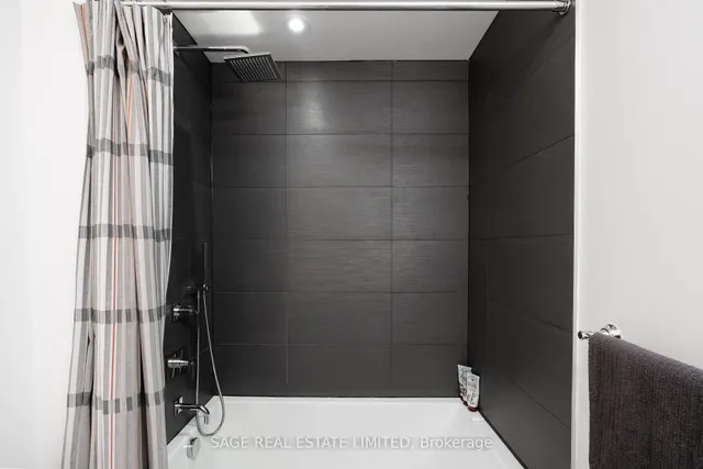 Additional image 18 of 3 Sylvan Ave