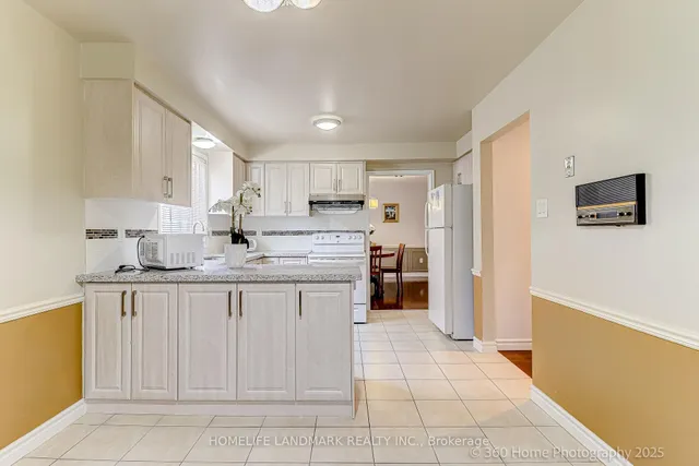 Additional image 15 of 87 Silversted Dr