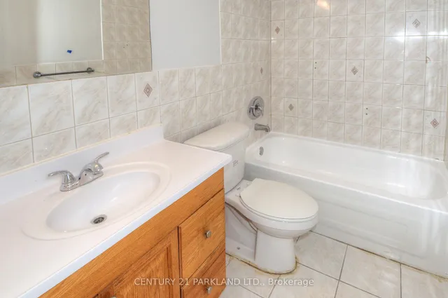 Additional image 35 of 10 Sunny Glwy Unit 1409