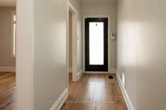 Additional image 4 of 17 Kersdale Ave